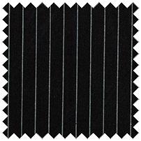 Shop Online: Largest Fabric Collection - Carrtextile